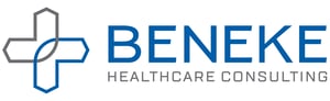 Beneke Healthcare Consulting Logo FINAL-1