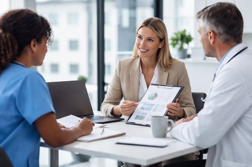 ChatGPT Image Dec 23, 2025, 06_02_04 PM