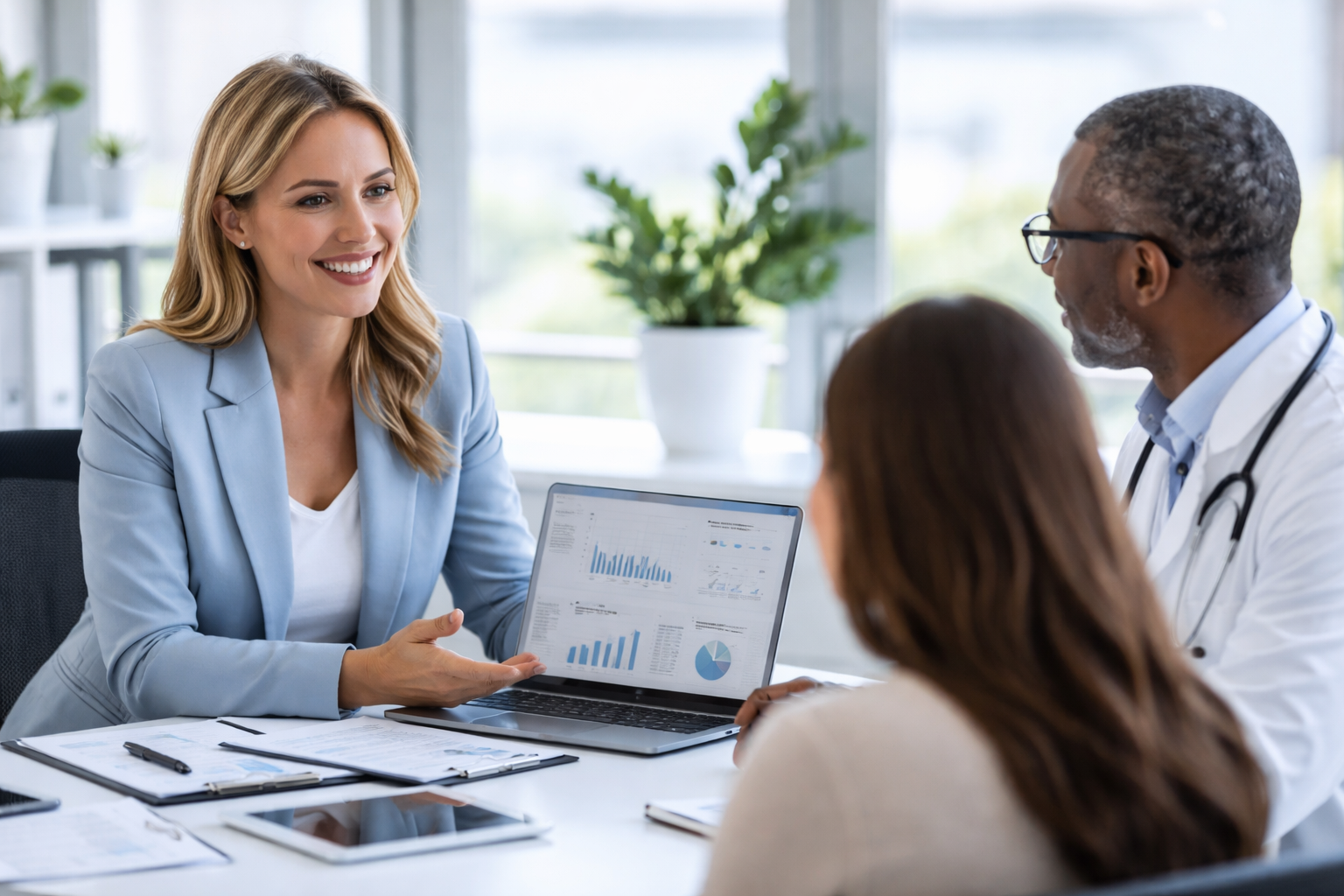 ChatGPT Image Dec 23, 2025, 02_08_02 PM