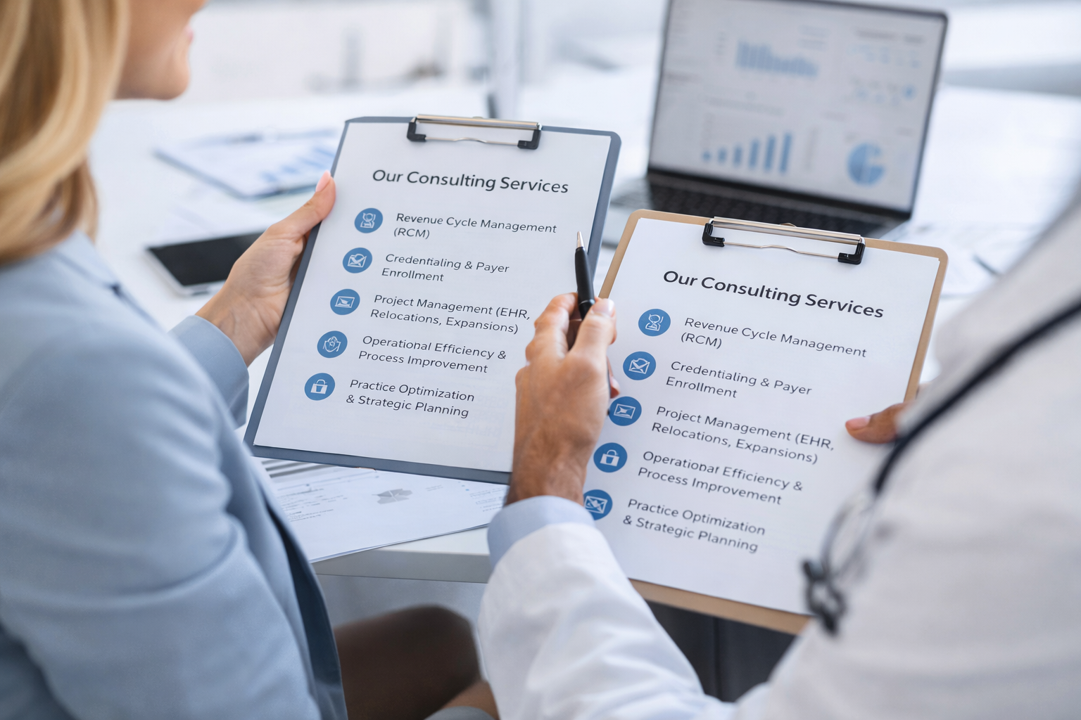 ChatGPT Image Dec 23, 2025, 02_10_22 PM